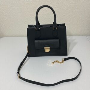 *NEW* Michael Kors Bridgette 35F7GBDT2L